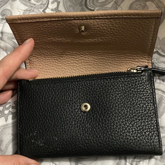 Kate Spade Wallet - Picture 3 of 3